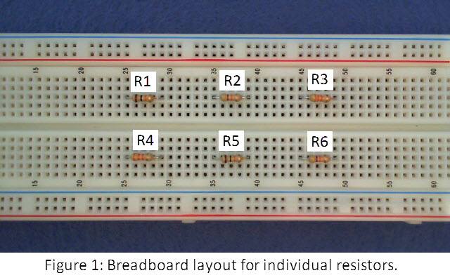 fig 1 -- individual resistors.jpg